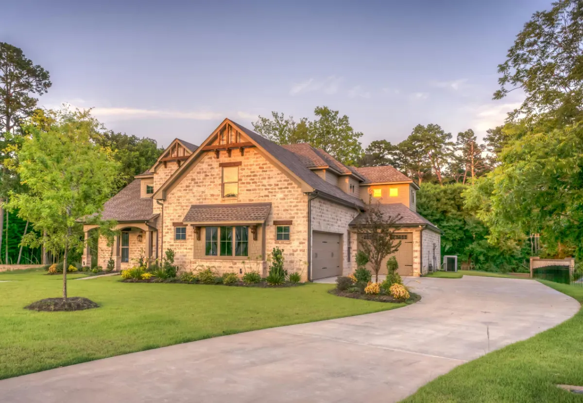 Entrusted Home and Land Group new home search in your area